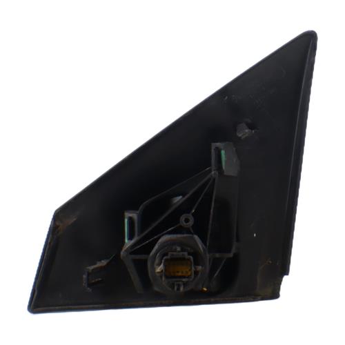 Image Retroviseur droit - RENAULT MEGANE 2