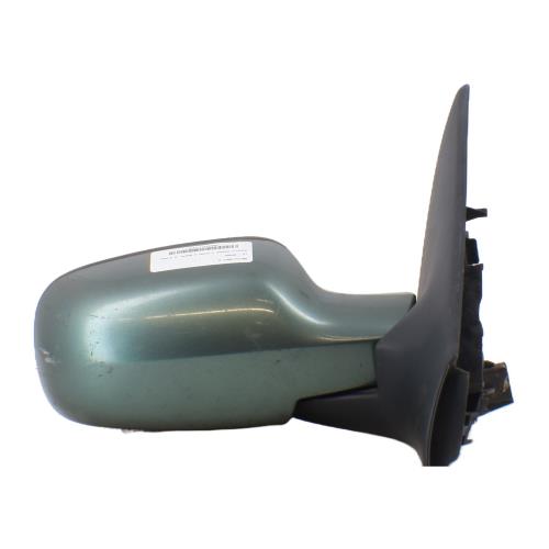 Image Retroviseur droit - RENAULT MEGANE 2