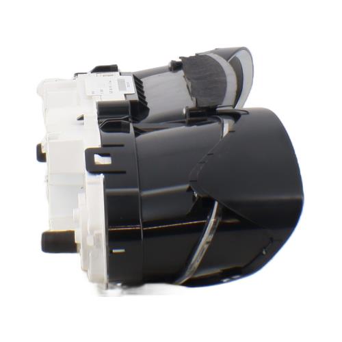 Image Compteur - PEUGEOT 308 2