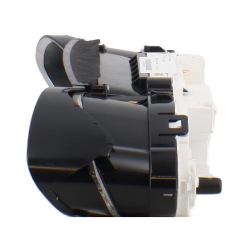 Image Compteur - PEUGEOT 308 2