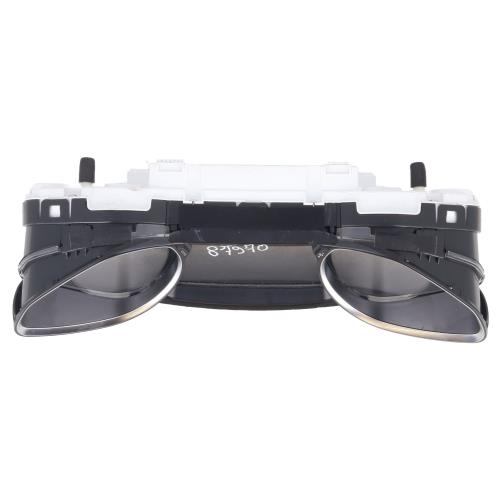 Image Compteur - PEUGEOT 308 2