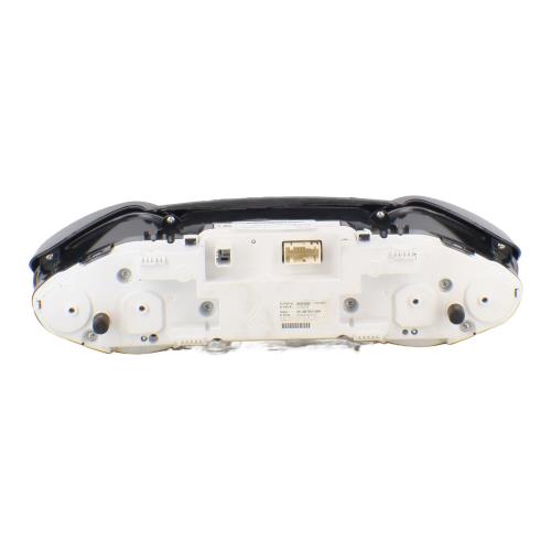 Image Compteur - PEUGEOT 308 2