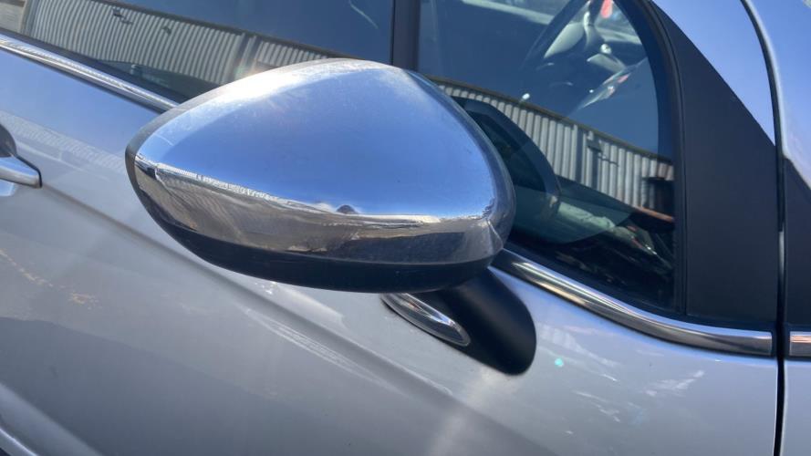 Image Retroviseur droit - CITROEN C3 2
