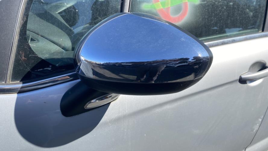 Image Retroviseur gauche - CITROEN C3 2