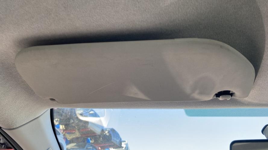 Image Pare soleil gauche - CITROEN C3 2