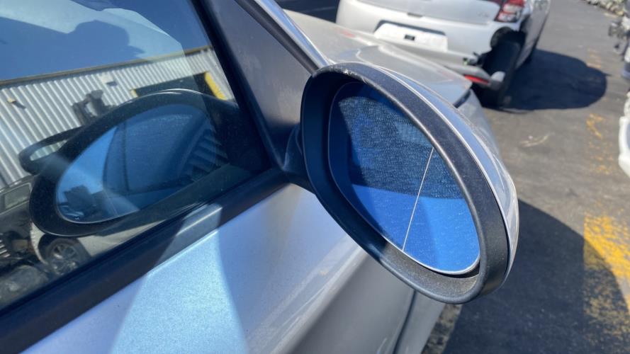 Image Retroviseur droit - BMW SERIE 1 E87