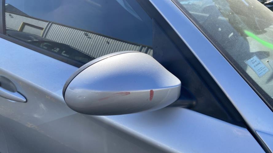 Image Retroviseur droit - BMW SERIE 1 E87