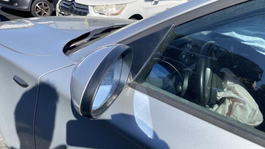 Image Retroviseur gauche - BMW SERIE 1 E87