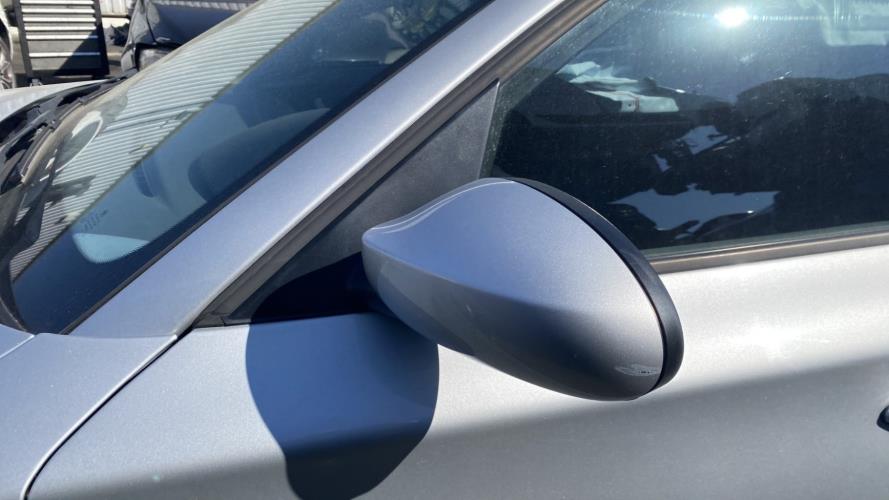 Image Retroviseur gauche - BMW SERIE 1 E87