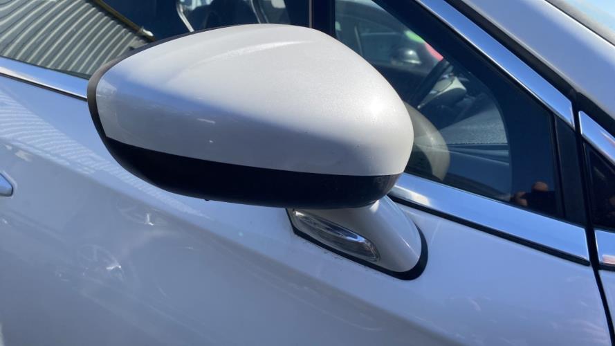 Image Retroviseur droit - CITROEN DS4