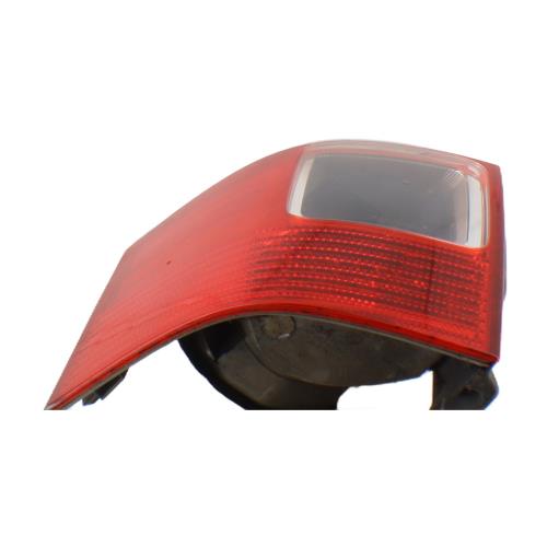 Image Feu arriere principal gauche (feux) - RENAULT MEGANE 2