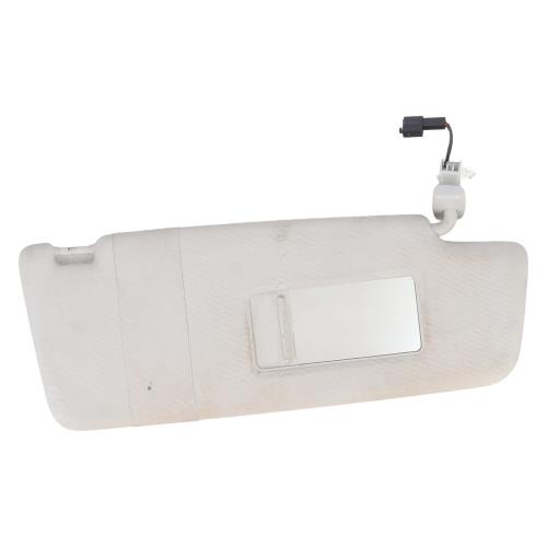 Image Pare soleil droit - VOLKSWAGEN TOURAN 1