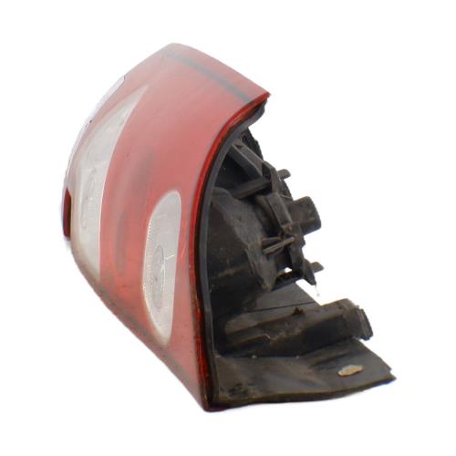 Image Feu arriere principal droit (feux) - RENAULT KANGOO 2