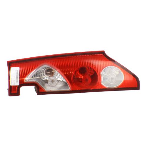 Image Feu arriere principal droit (feux) - RENAULT KANGOO 2