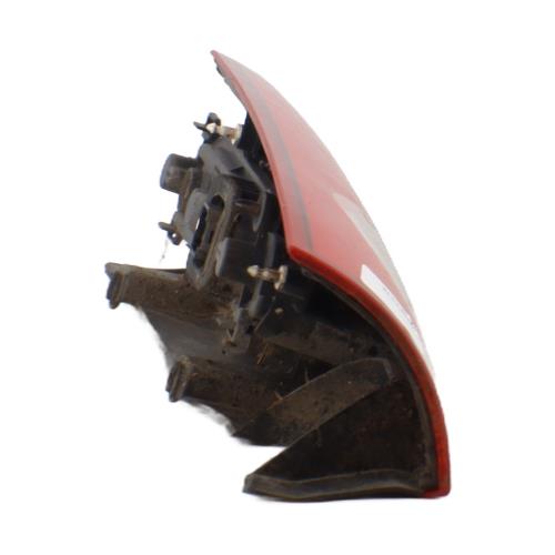 Image Feu arriere principal droit (feux) - RENAULT KANGOO 2