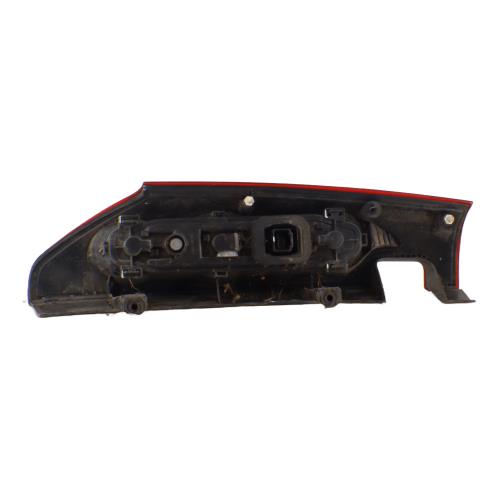 Image Feu arriere principal droit (feux) - RENAULT KANGOO 2