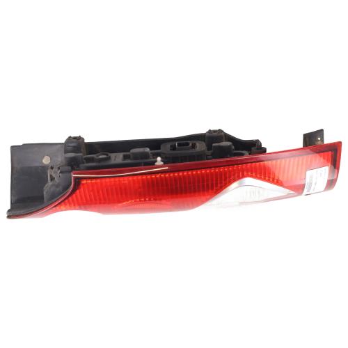 Image Feu arriere principal gauche (feux) - RENAULT KANGOO 2