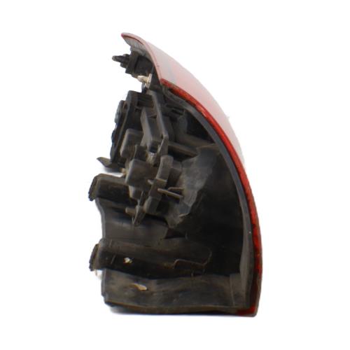 Image Feu arriere principal gauche (feux) - RENAULT KANGOO 2