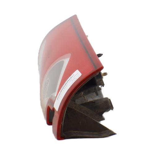 Image Feu arriere principal gauche (feux) - RENAULT KANGOO 2