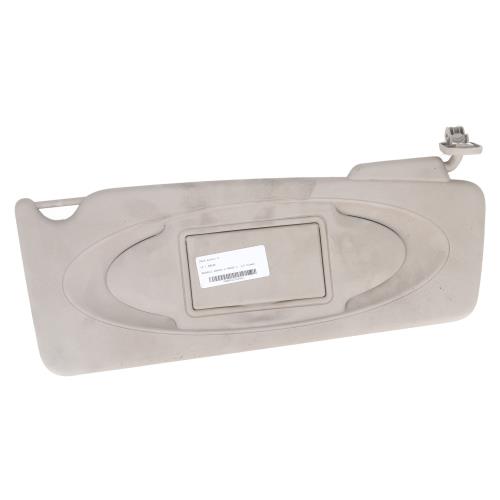 Image Pare soleil droit - RENAULT KANGOO 2