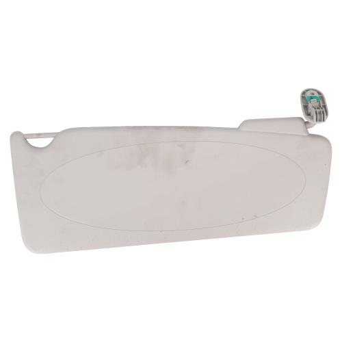 Image Pare soleil gauche - RENAULT KANGOO 2