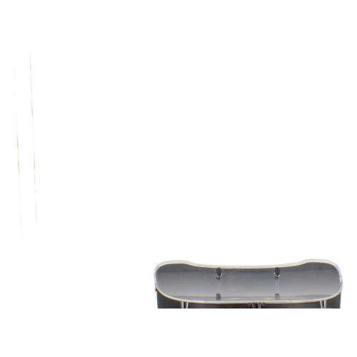 Image Compteur - VOLKSWAGEN BEETLE 2