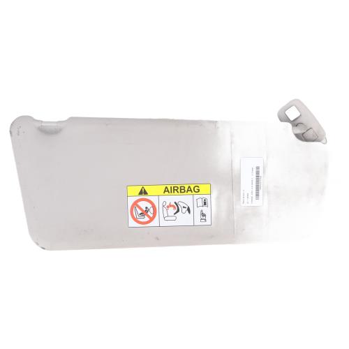 Image Pare soleil gauche - CITROEN JUMPY 3 M