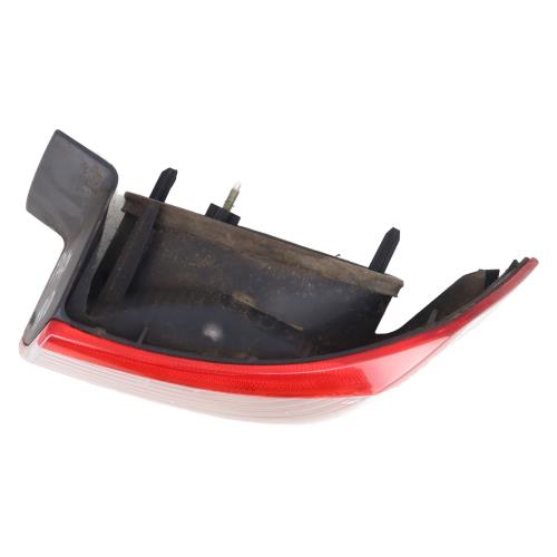 Image Feu arriere principal droit (feux) - RENAULT LAGUNA 2