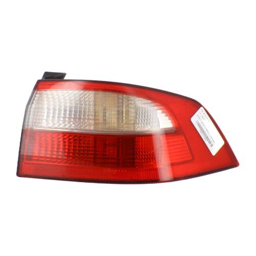 Image Feu arriere principal droit (feux) - RENAULT LAGUNA 2