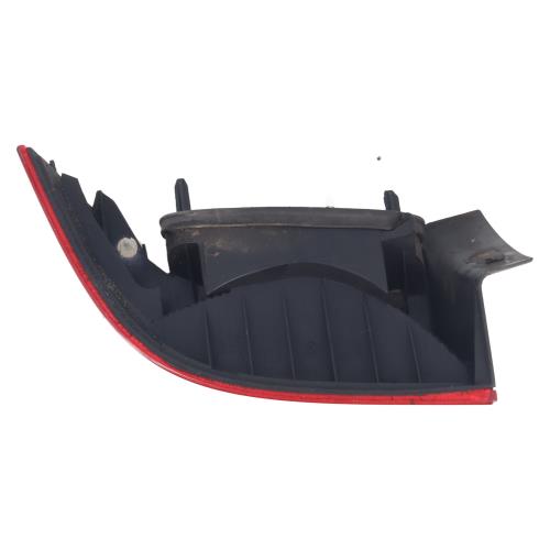 Image Feu arriere principal droit (feux) - RENAULT LAGUNA 2