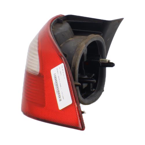 Image Feu arriere principal droit (feux) - RENAULT LAGUNA 2