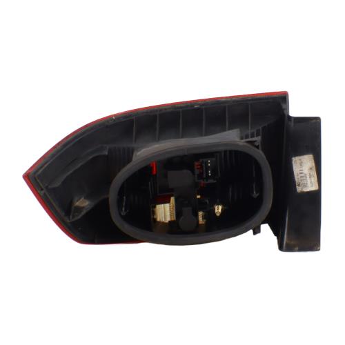 Image Feu arriere principal gauche (feux) - RENAULT LAGUNA 2