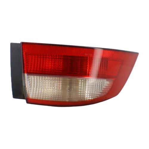 Image Feu arriere principal gauche (feux) - RENAULT LAGUNA 2