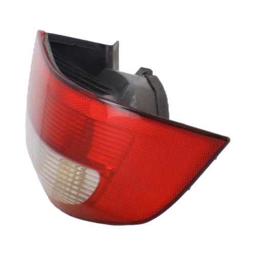 Image Feu arriere principal gauche (feux) - RENAULT LAGUNA 2