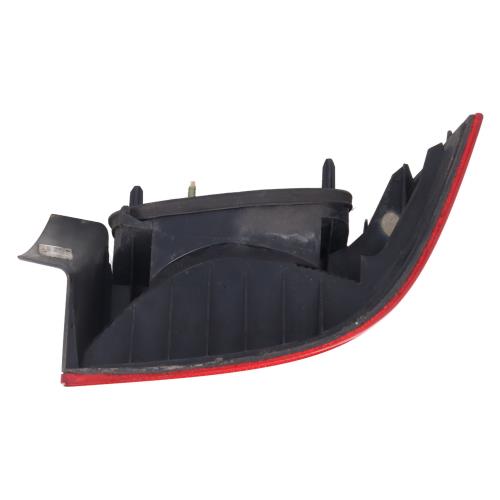 Image Feu arriere principal gauche (feux) - RENAULT LAGUNA 2