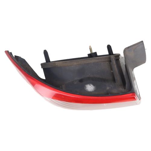 Image Feu arriere principal gauche (feux) - RENAULT LAGUNA 2