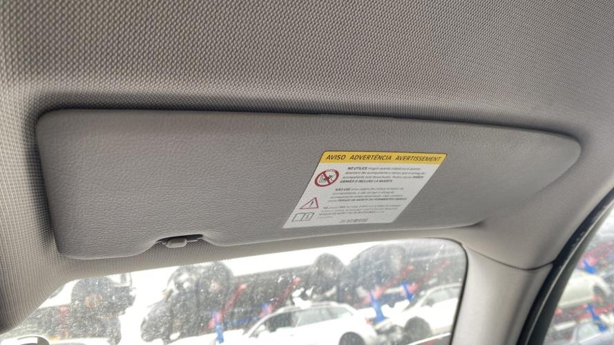 Image Pare soleil droit - BMW SERIE 1 F20