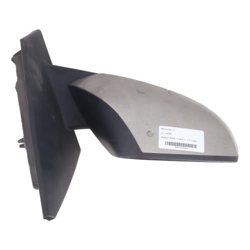 Image Retroviseur droit - RENAULT MEGANE 3