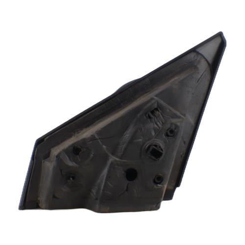 Image Retroviseur droit - RENAULT MEGANE 3