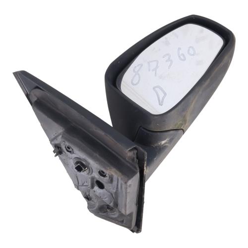 Image Retroviseur droit - RENAULT MEGANE 3