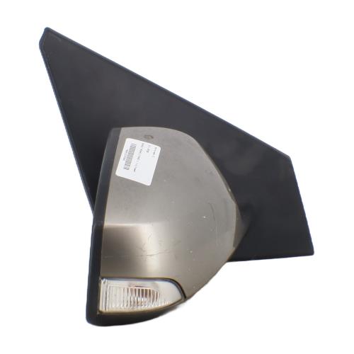 Image Retroviseur droit - RENAULT MEGANE 3