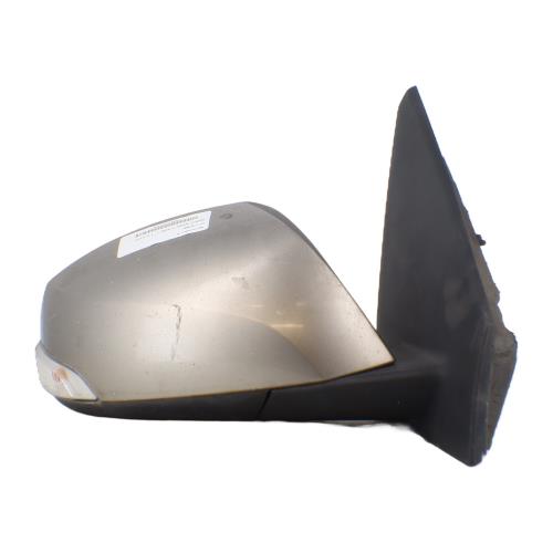 Image Retroviseur droit - RENAULT MEGANE 3