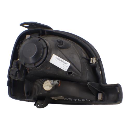 Image Optique avant principal gauche (feux)(phare) - RENAULT KANGOO 1