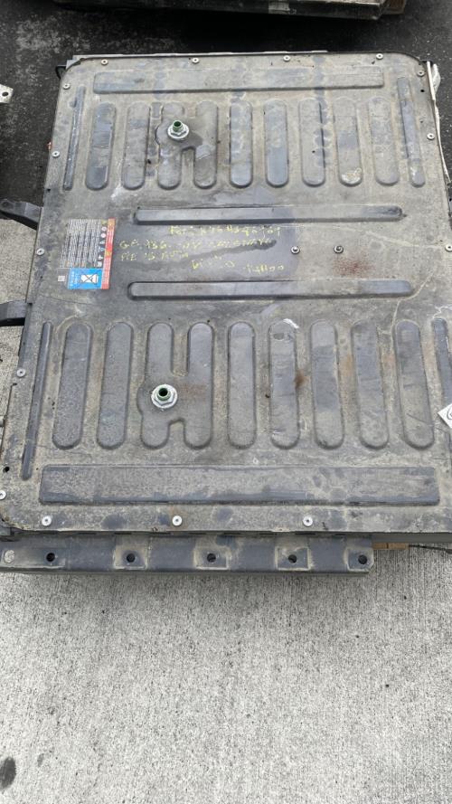 Image Batterie de traction - FORD KUGA 3