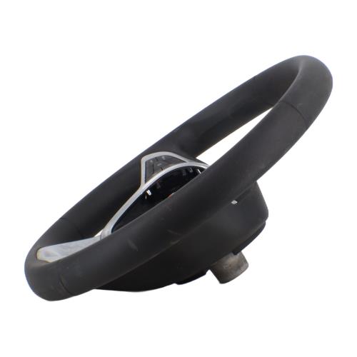 Image Volant - RENAULT EXPRESS VAN