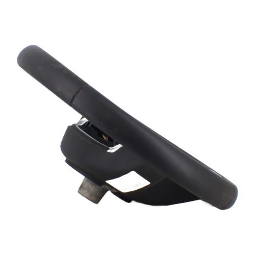 Image Volant - RENAULT EXPRESS VAN