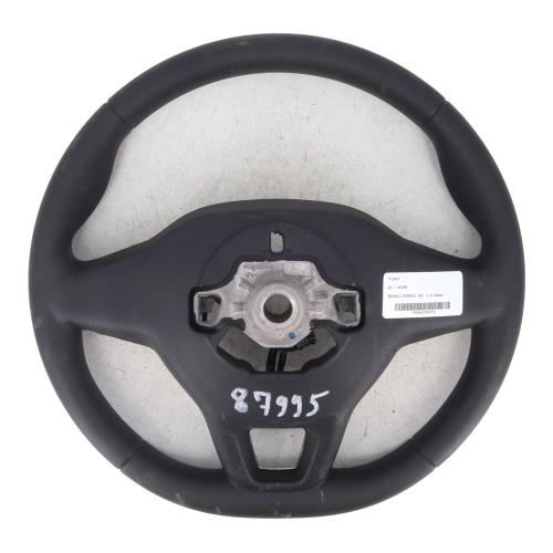 Image Volant - RENAULT EXPRESS VAN