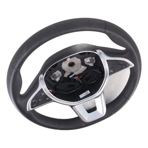 Image Volant - RENAULT EXPRESS VAN