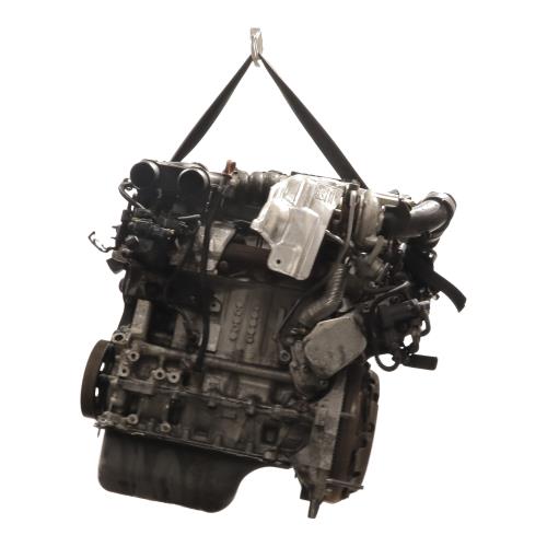 Image Moteur - PEUGEOT 208 1