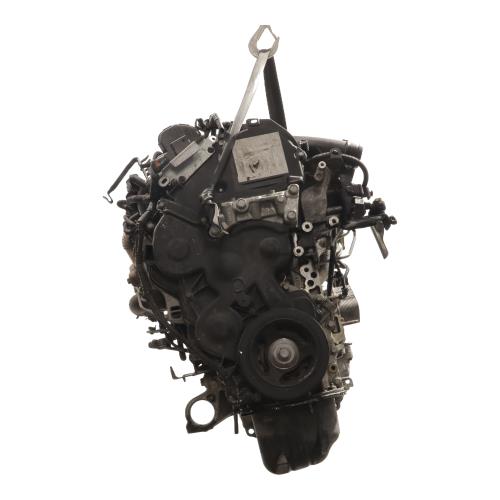 Image Moteur - PEUGEOT 208 1